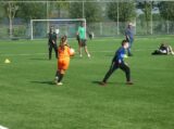 S.K.N.W.K. JO10-1 - N.O.A.D. '67 JO10-1 (competitie) seizoen 2022-2023 (voorjaar - 4e fase)) (83/110)